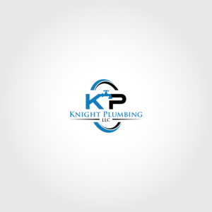 Logo Design by erfansyahanandata
