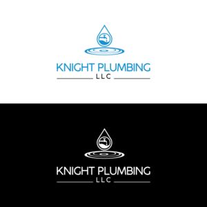 Logo Design by kidzero09 for this project | Design #19596775