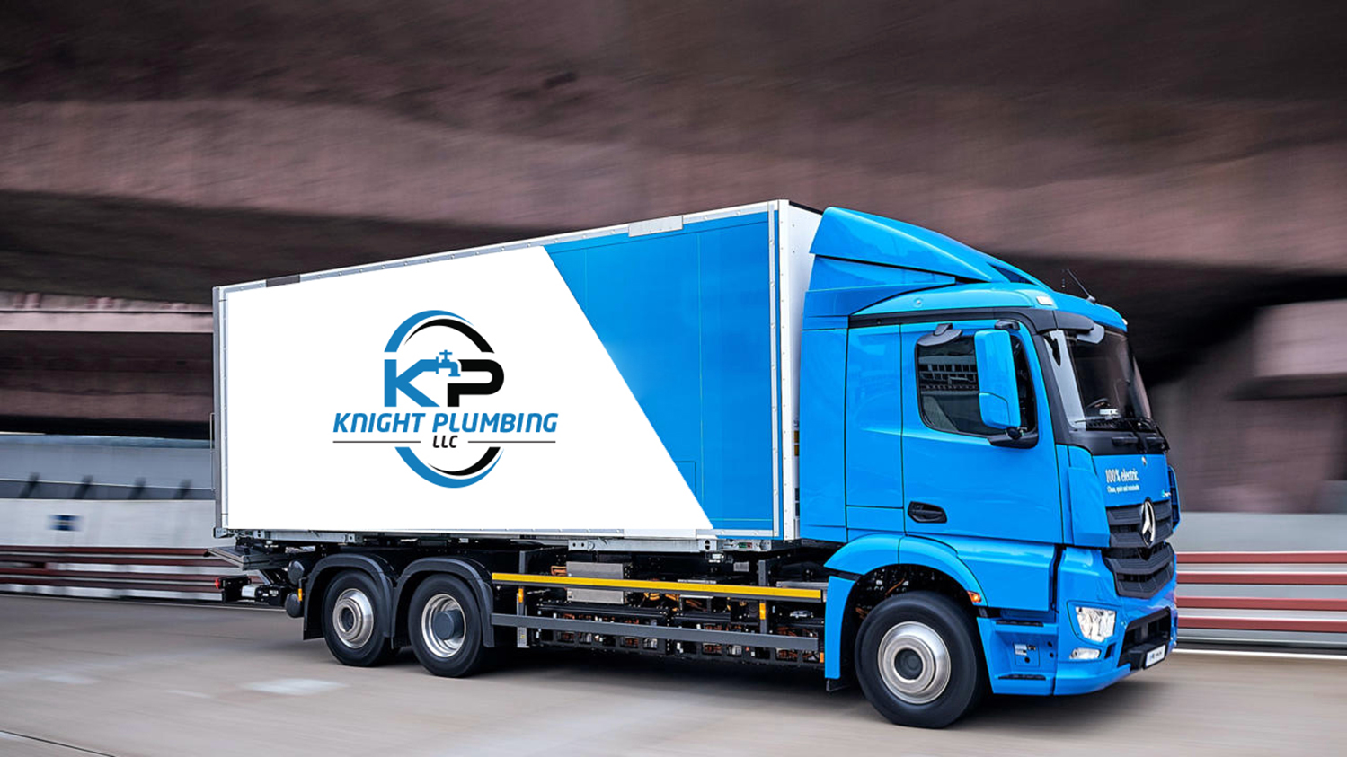 Logo Design by Muhammad Imran 3 for this project | Design #19584777