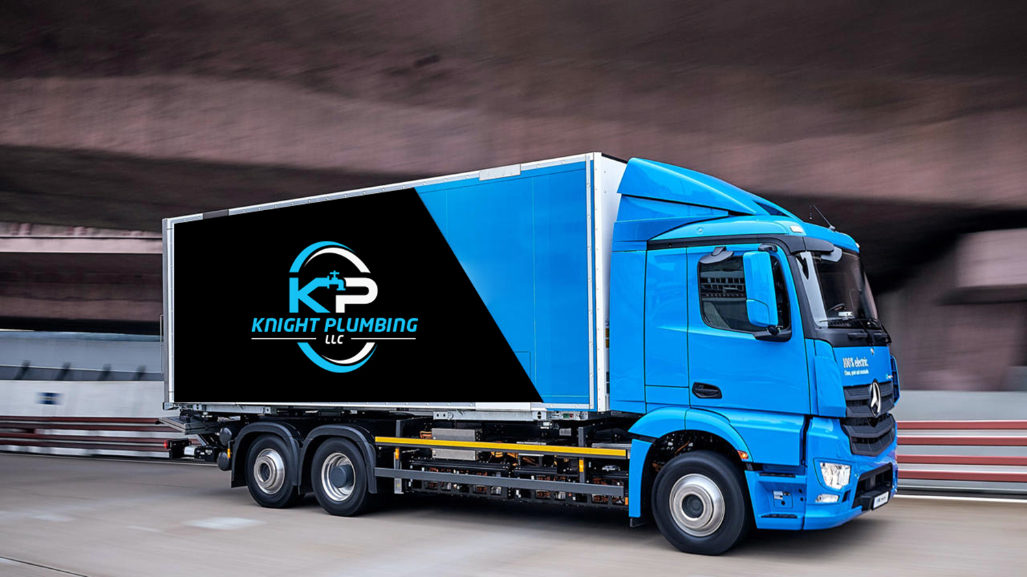 Logo Design by Muhammad Imran 3 for this project | Design #19584779