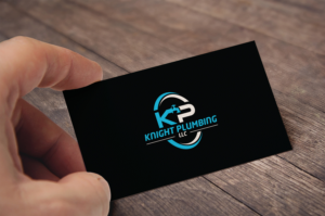 Logo Design by Muhammad Imran 3 for this project | Design: #19584780
