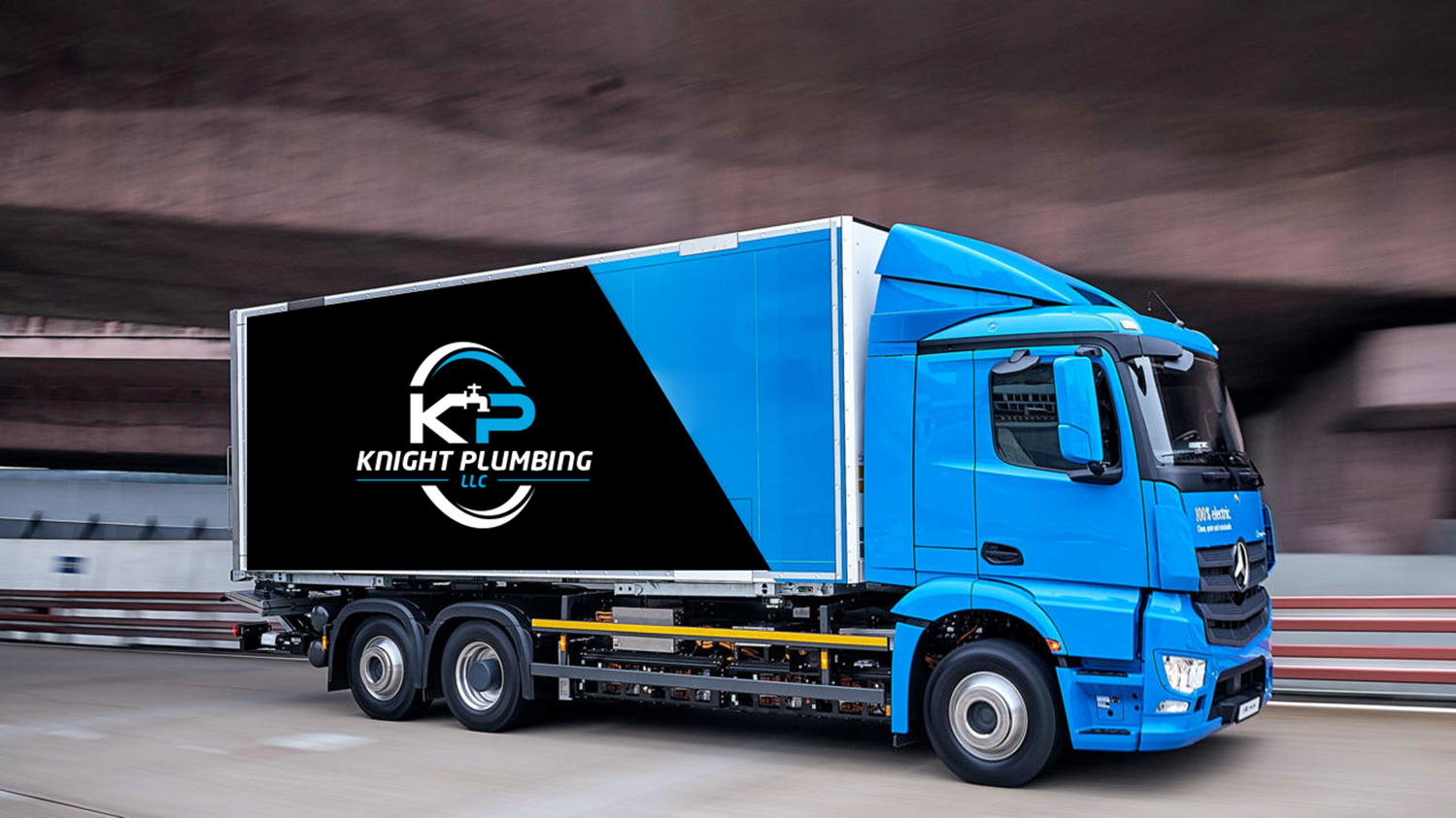 Logo Design by Muhammad Imran 3 for this project | Design #19584782