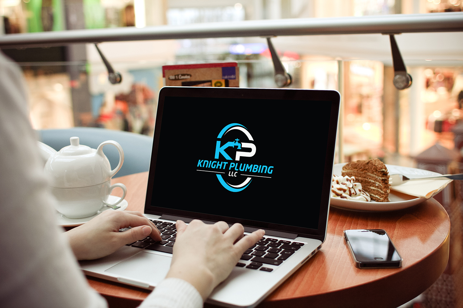 Logo Design by Muhammad Imran 3 for this project | Design #19584794