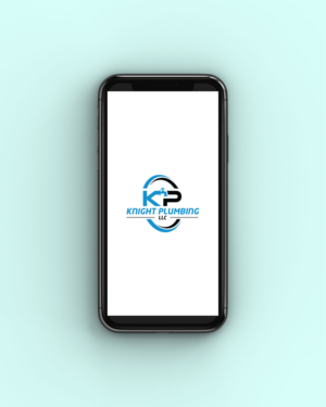 Logo Design by Muhammad Imran 3 for this project | Design: #19584795