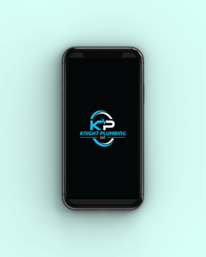 Logo Design by Muhammad Imran 3 for this project | Design: #19584796