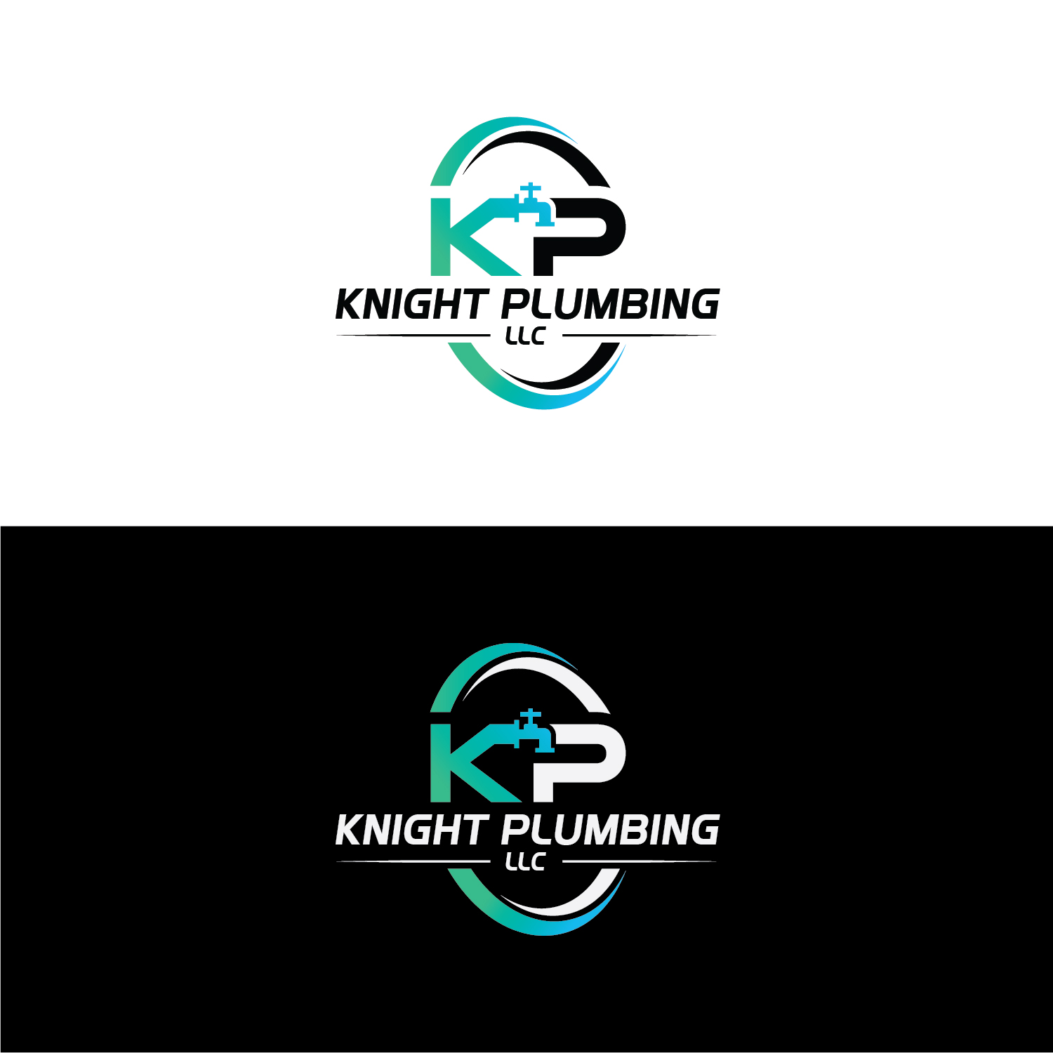 Logo Design by Muhammad Imran 3 for this project | Design #19693003