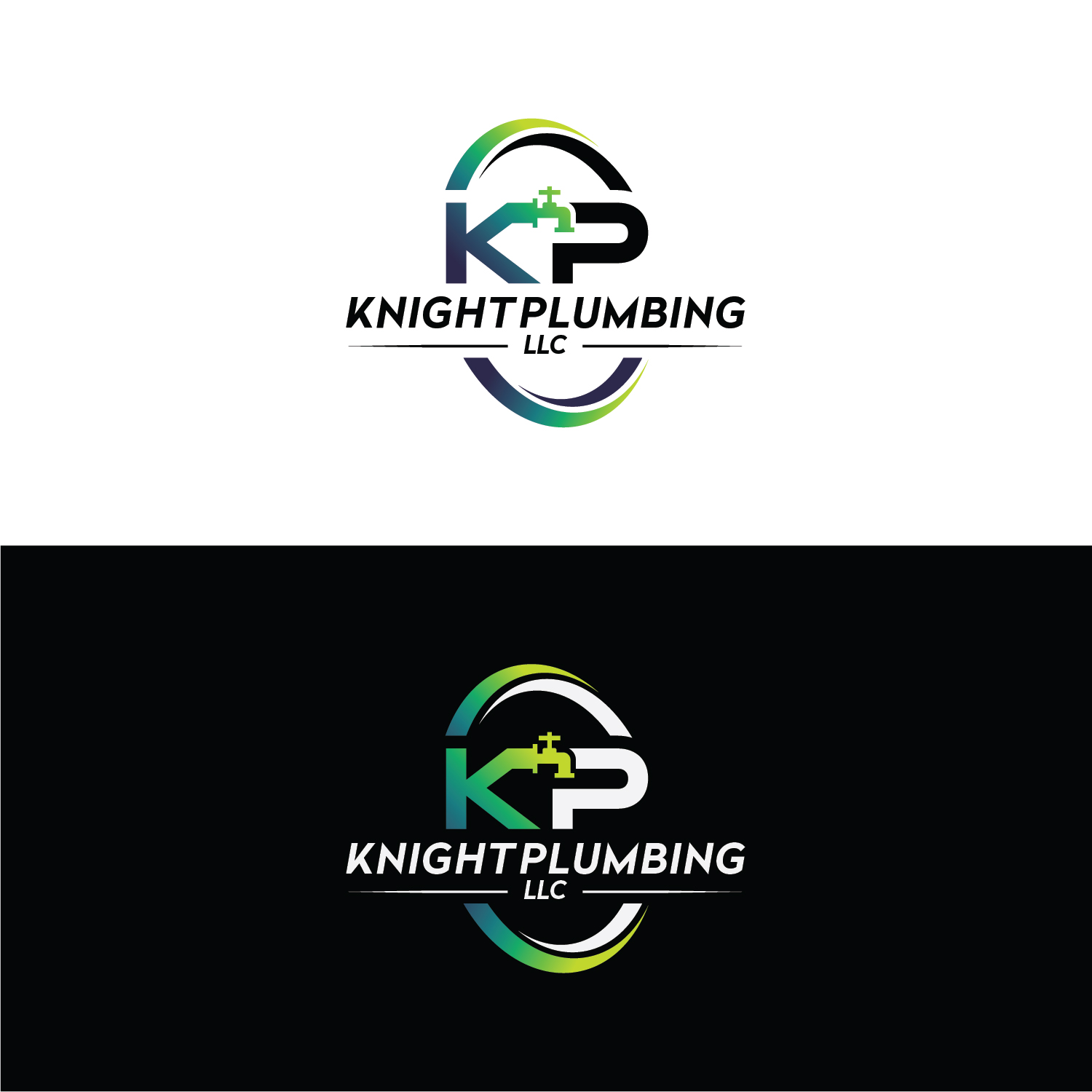 Logo Design by Muhammad Imran 3 for this project | Design #19693004