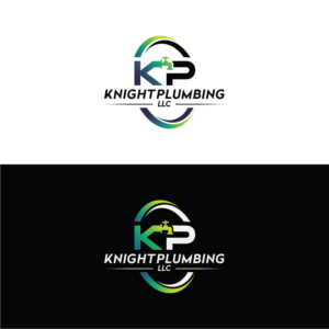 Logo Design by Muhammad Imran 3 for this project | Design: #19693004