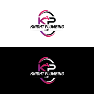 Logo Design by Muhammad Imran 3 for this project | Design: #19693005