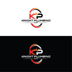 Logo Design by Muhammad Imran 3 for this project | Design: #19693007