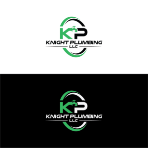 Logo Design by Muhammad Imran 3 for this project | Design: #19693009