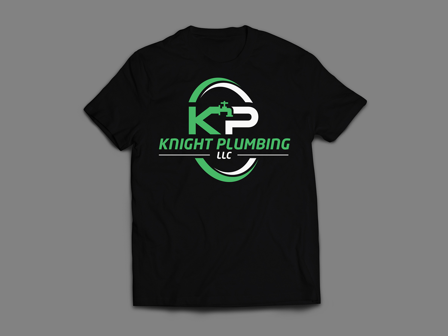 Logo Design by Muhammad Imran 3 for this project | Design #19739917