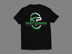 Logo Design by Muhammad Imran 3 for this project | Design: #19739917