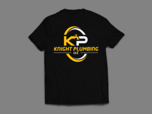 Logo Design by Muhammad Imran 3 for this project | Design: #19739918