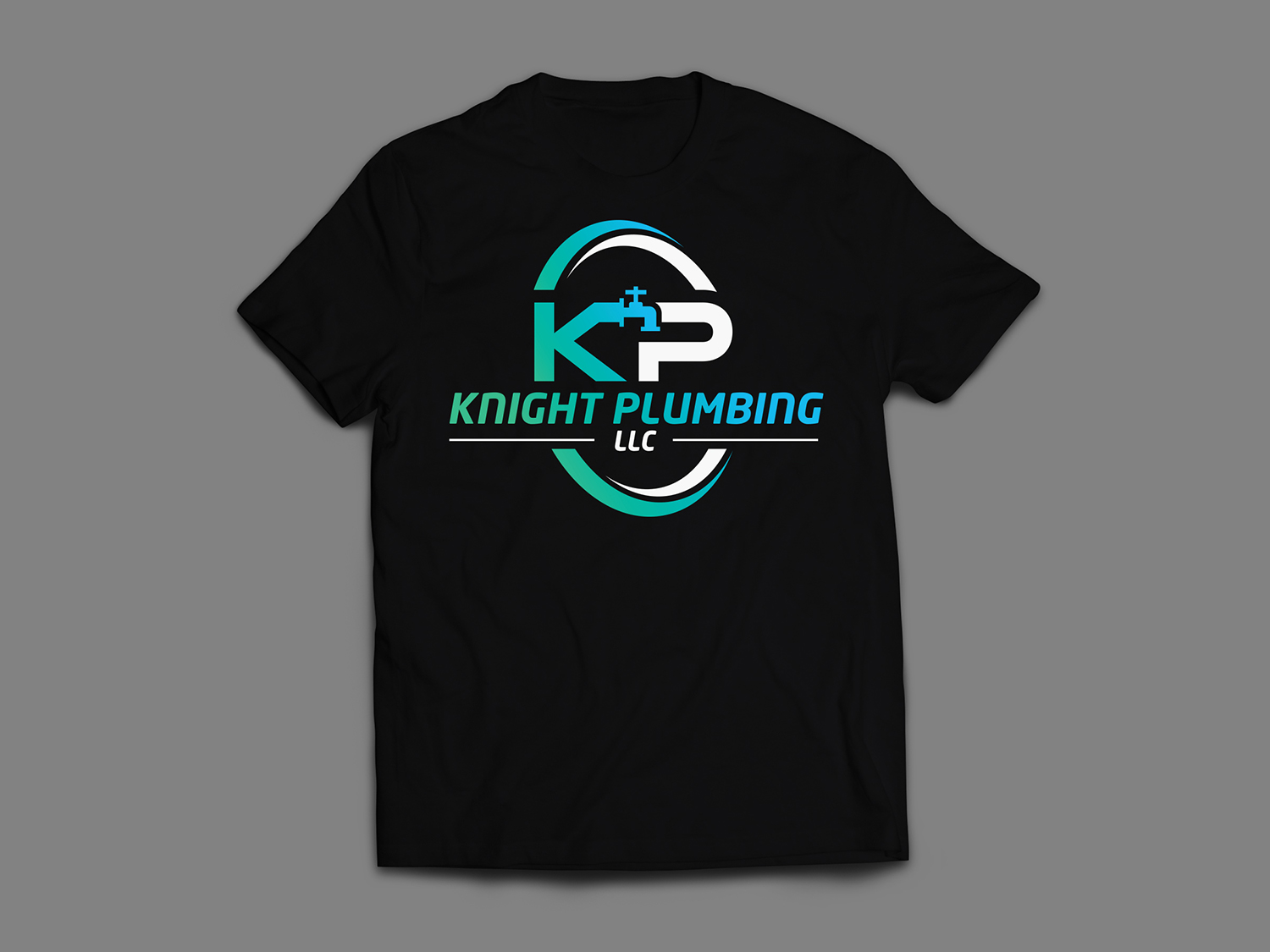 Diseño de Logo por Muhammad Imran 3 para este proyecto | Diseño #19739919