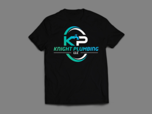 Logo Design by Muhammad Imran 3 for this project | Design: #19739919