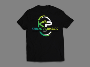 Logo Design by Muhammad Imran 3 for this project | Design: #19739920