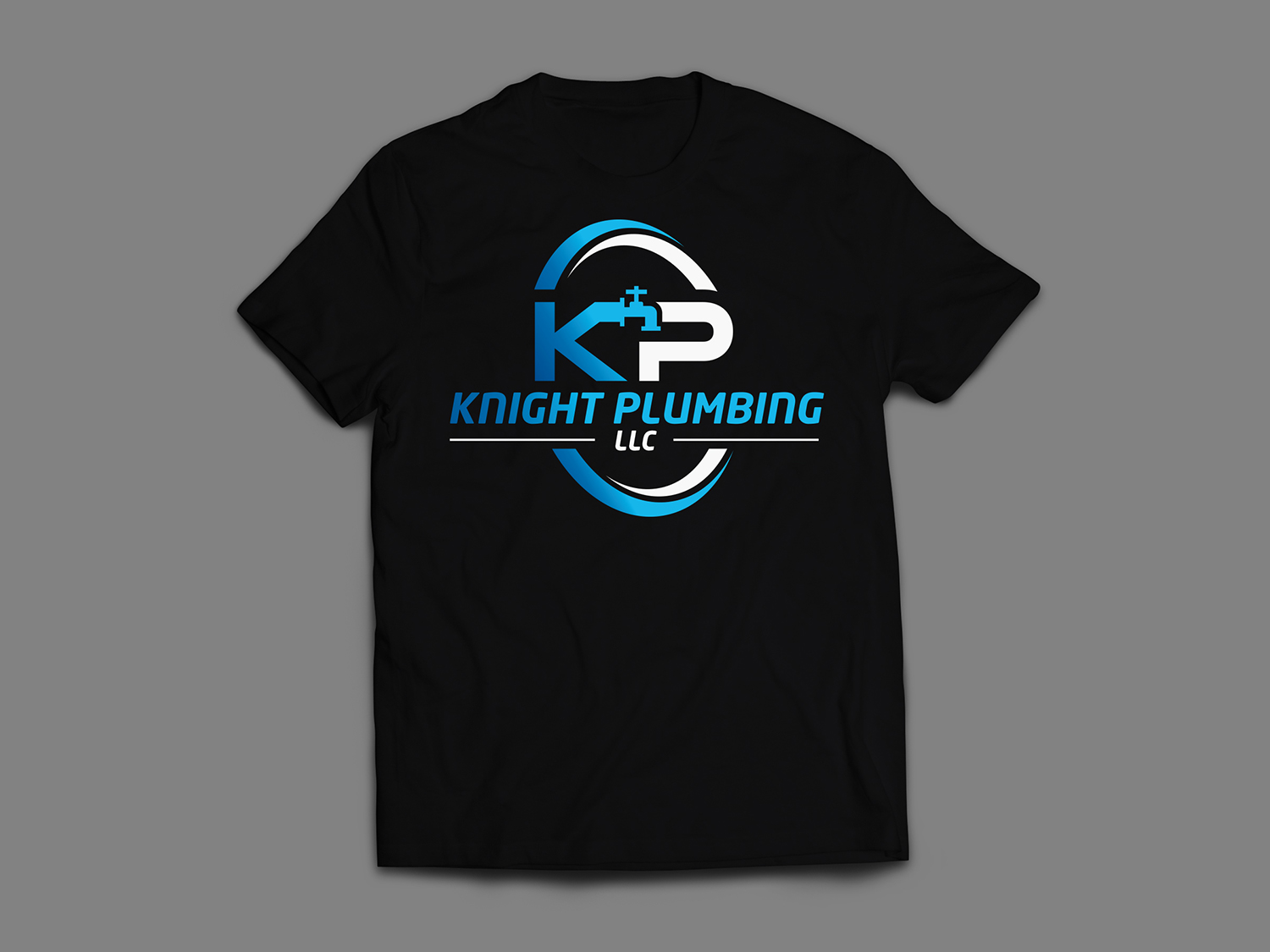 Logo Design by Muhammad Imran 3 for this project | Design #19739921