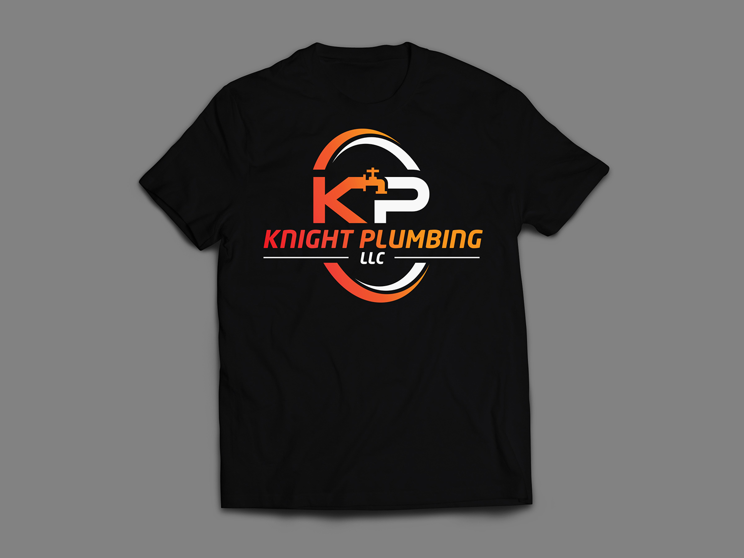 Logo Design by Muhammad Imran 3 for this project | Design #19739922