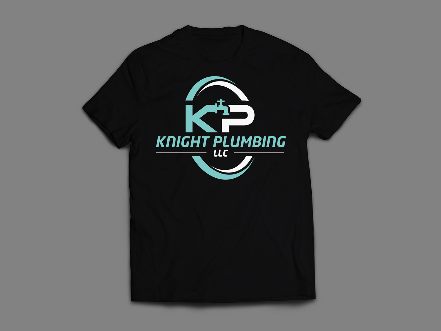 Logo Design by Muhammad Imran 3 for this project | Design #19739924