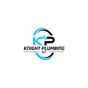 Logo Design by Muhammad Imran 3 for this project | Design: #19765621