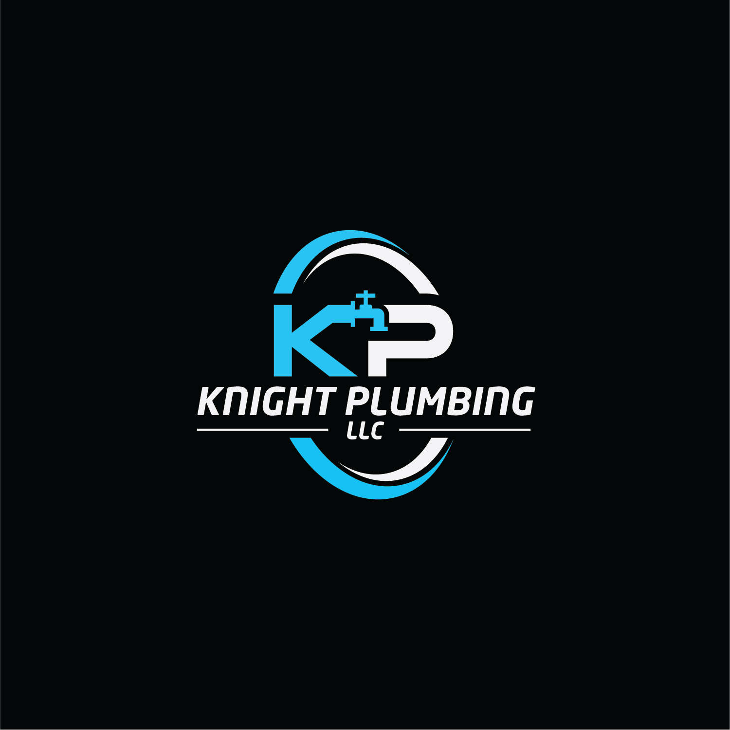 Logo Design by Muhammad Imran 3 for this project | Design #19765622