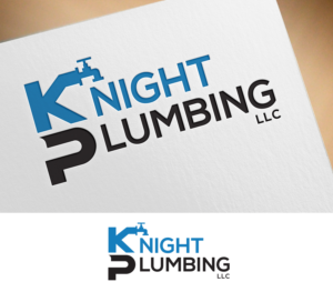 Logo Design by Dexter Solutions for this project | Design #19619525