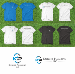 Logo Design by Bina Handika wari