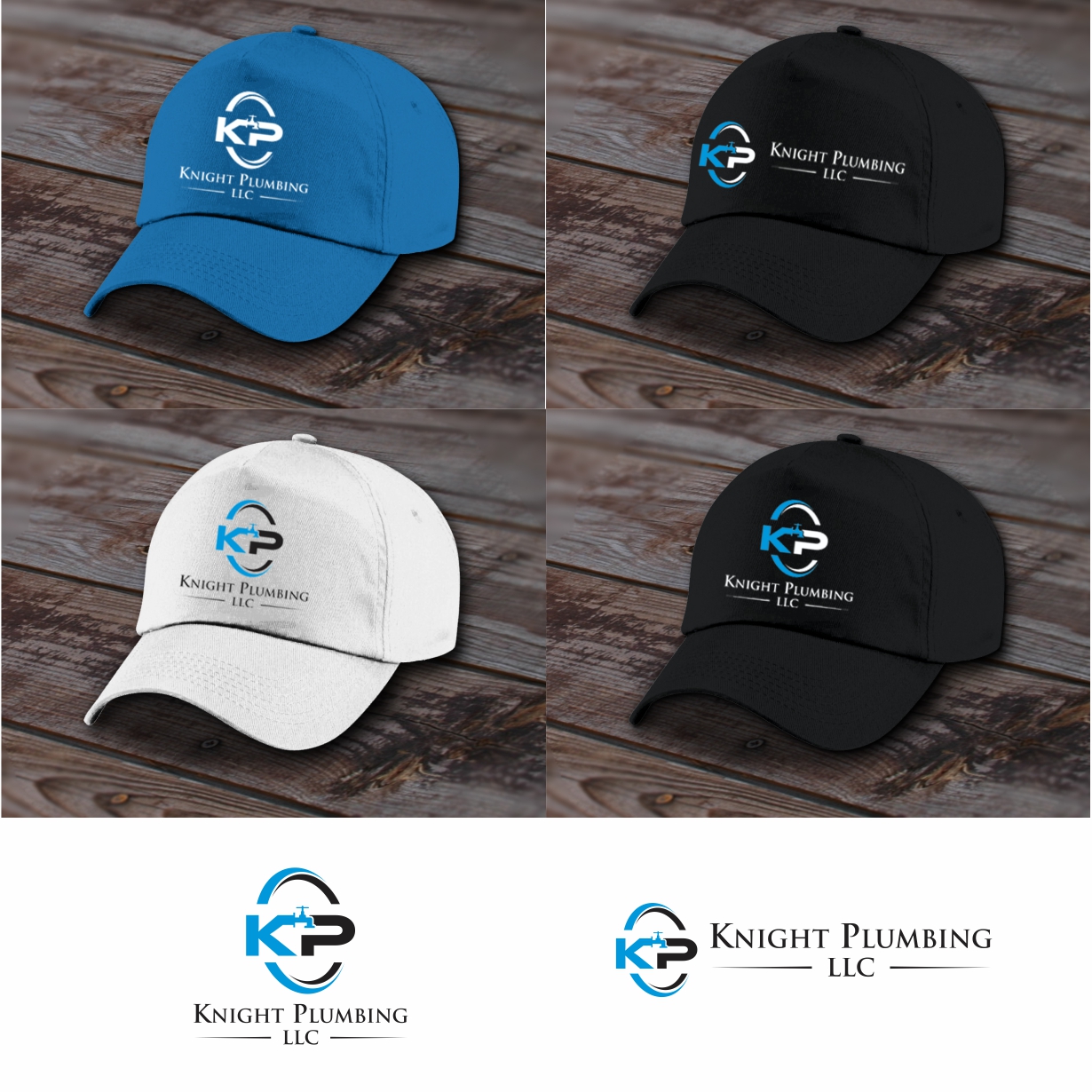 Design de Logo par Bina Handika wari pour ce projet | Design #19618509