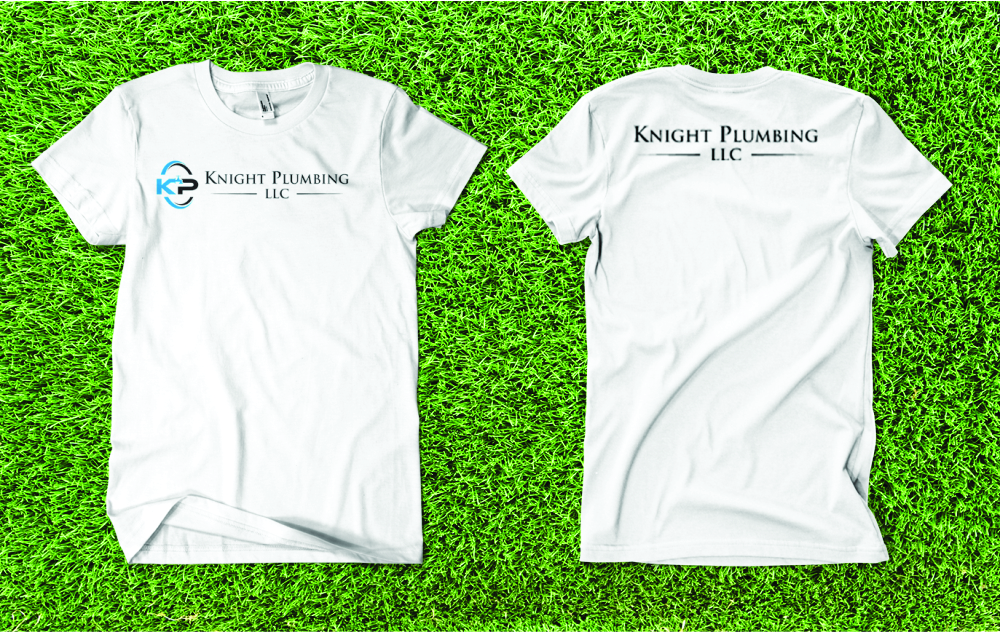 Logo Design by Bina Handika wari for this project | Design #19693704