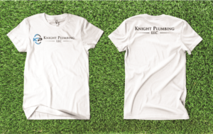 Logo Design by Bina Handika wari for this project | Design: #19693704