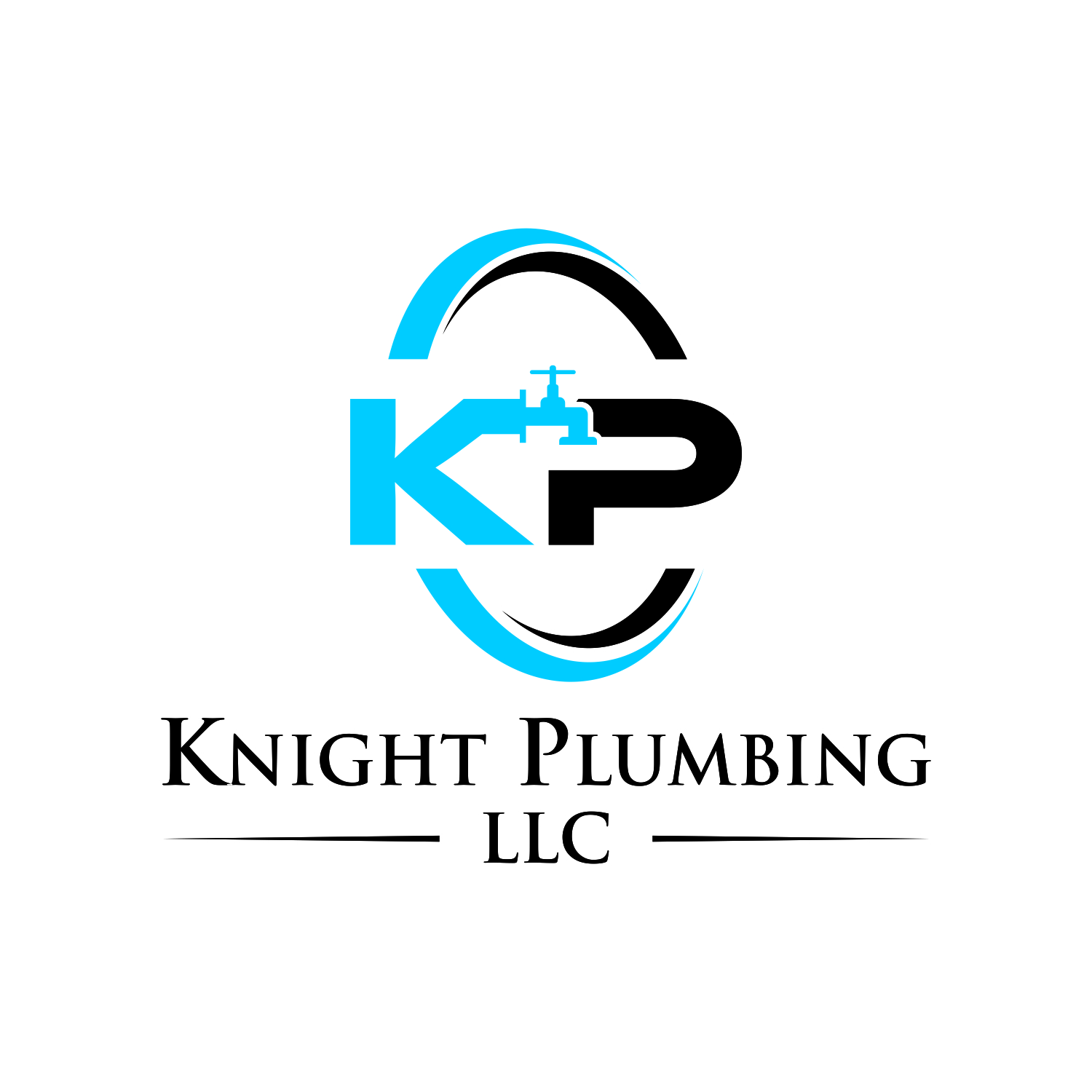 Logo Design by Bina Handika wari for this project | Design #19693794