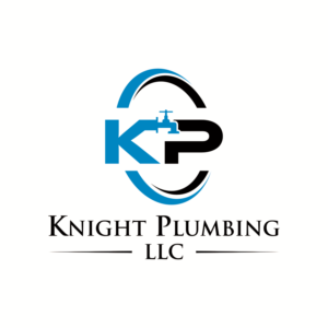 Logo Design by Bina Handika wari for this project | Design: #19693794