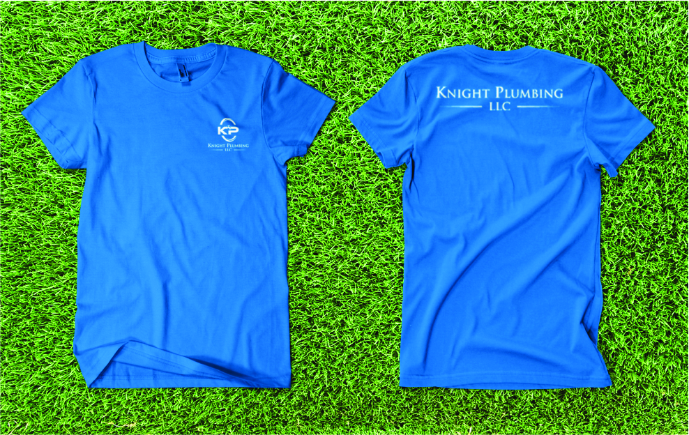 Logo Design by Bina Handika wari for this project | Design #19694127