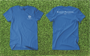 Logo Design by Bina Handika wari for this project | Design: #19694127