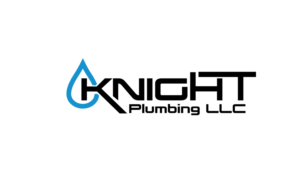 Logo Design by GODDREAMCREATION for this project | Design: #19629033