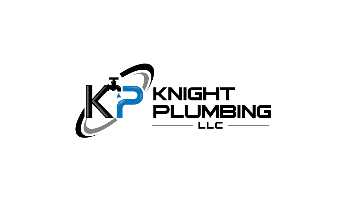 Logo Design by GODDREAMCREATION for this project | Design #19629034