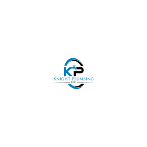 Logo Design by Cath0143 for this project | Design #19637171