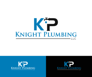 Logo Design by designmind78 for this project | Design: #19596044