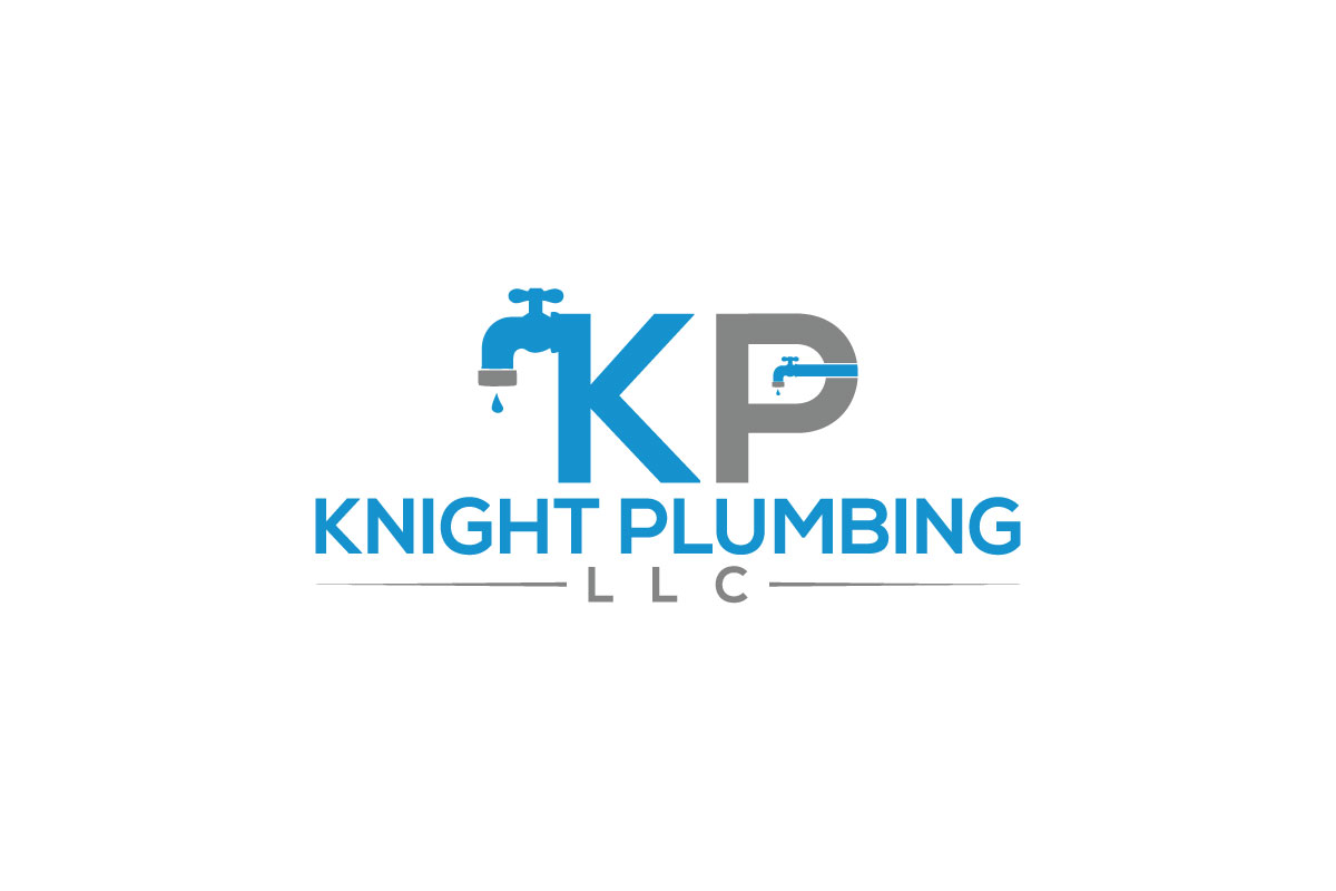 Logo Design by Pro_DesignMaster for this project | Design #19596971