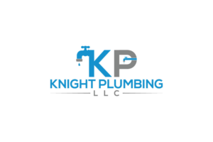 Logo Design by Pro_DesignMaster for this project | Design: #19596971