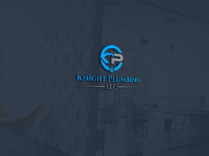 Logo Design by Trisha Akter for this project | Design: #19630703