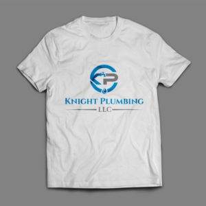 Logo Design by Trisha Akter for this project | Design: #19630705