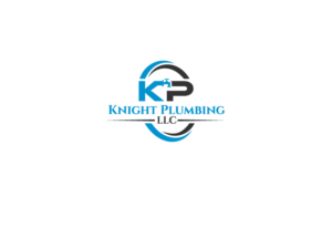 Logo Design by Trisha Akter for this project | Design: #19630707