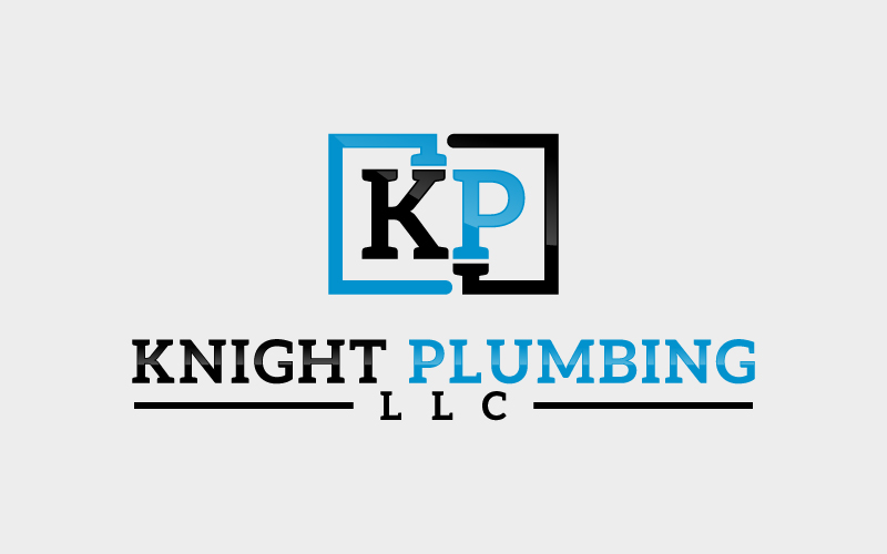 Logo Design by ilovedesign1 for this project | Design #19602827