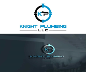 Logo Design by DesignKhalifa2 for this project | Design: #19607397