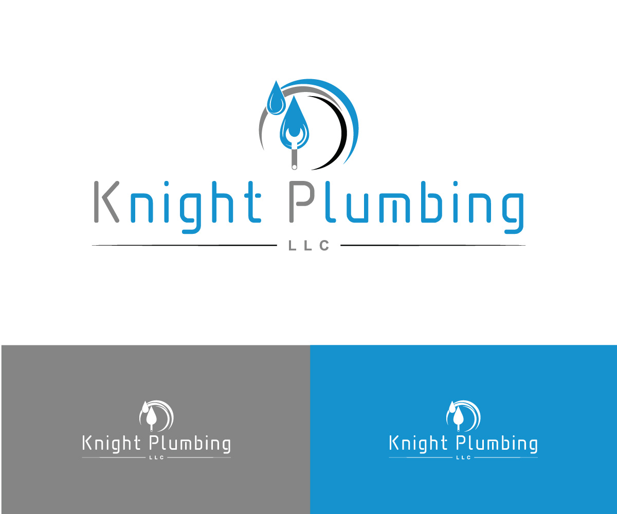 Design de Logo par kim 11 pour ce projet | Design #19592831