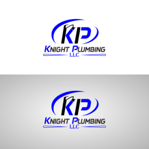 Logo Design by L 4 T I F for this project | Design #19629604