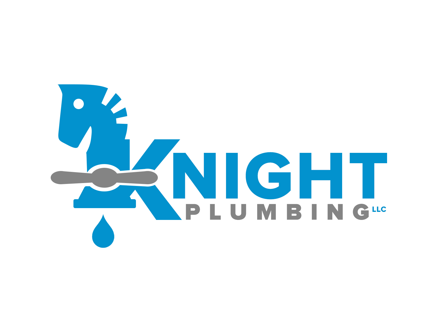 Design de Logo par KJBabiera pour ce projet | Design #19582821
