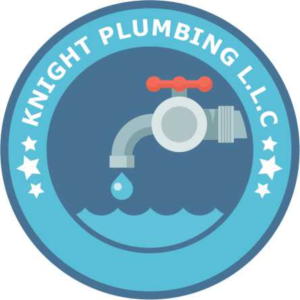 Logo Design by MShoaib